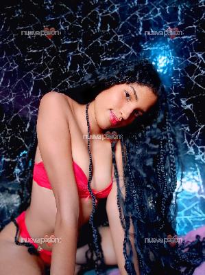 fotografias de nuestras putas y escorts