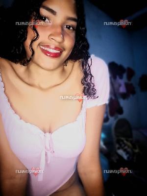 fotografias de nuestras putas y escorts