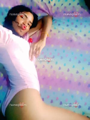 fotografias de nuestras putas y escorts