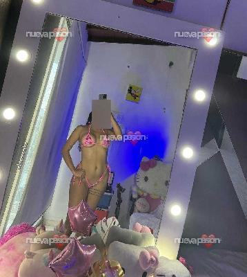 fotografias de nuestras putas y escorts