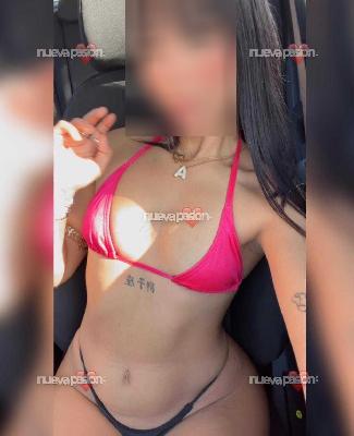 fotografias de escort para hombre en arrecife