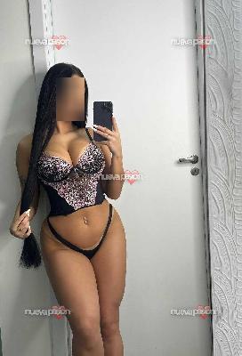 fotografias de nuestras putas y escorts