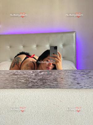 fotografias de nuestras putas y escorts