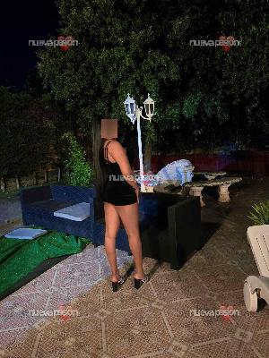 fotografias de nuestras putas y escorts