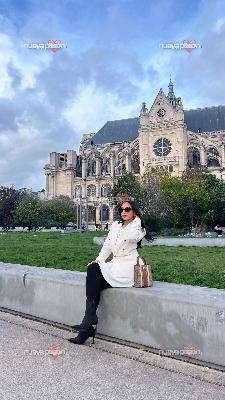 BOMBA DE SEXO FIESTA A TOPE LUJURIA ARDIENTE NOVEDAD