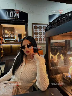 fotografias de nuestras putas y escorts