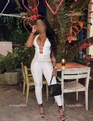 💖 NOVEDAD 💖 VALERIA, 🌟 SOY REAL MUY MORBOSA FIESTERA CACHONDA Y MUY GOLOSA 😜 ‼