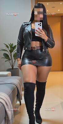 fotografias de nuestras putas y escorts