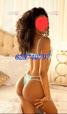 fotografias de nuestras putas y escorts