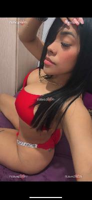 ARANZA  POCOS DÍAS  EN TU CIUDAD 🔥full party