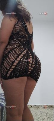 RECIEN LLEGADA SEXO MORBO COQUETEO FRANCES DE LUJO