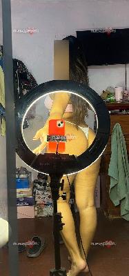 BOMBA DE SEXO FIESTA A TOPE LUJURIA ARDIENTE EN SAN SEBASTIAN DE LOS REYES