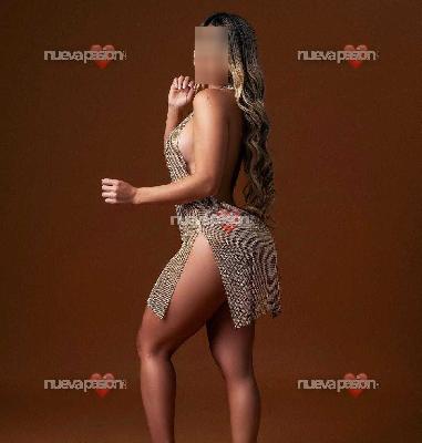 fotografias de escort para hombre en zaragoza