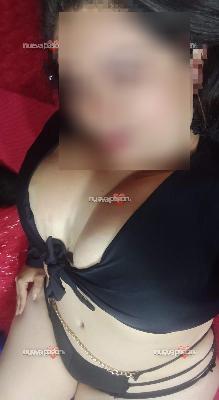 EN JACA 📍ESCORT DE LUJO VIP  SIN LIMITES 📍 CUMPLIRE TODAS TUS FANTASIAS.👌A TOPE🌹