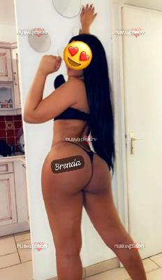 EN HUESCA 📍 CUMPLIRE TODAS TUS FANTASIAS.👌A TOPE🌹