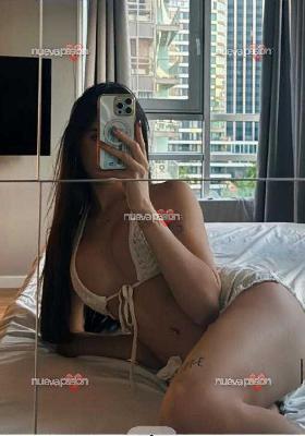 UNICA EN EL PLACER  SENSUAL ESCORT DE LUJO🔛📍EN ALMERIA📍LATINA  EXOTIKA📱