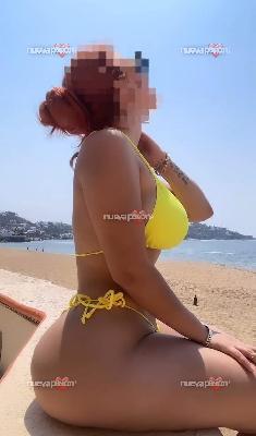 fotografias de nuestras putas y escorts