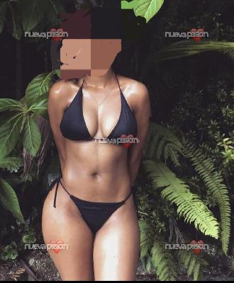 BOMBA DE SEXO FIESTA ARDIENTE 📍EN PONFERRADA📍 NOVEDAD