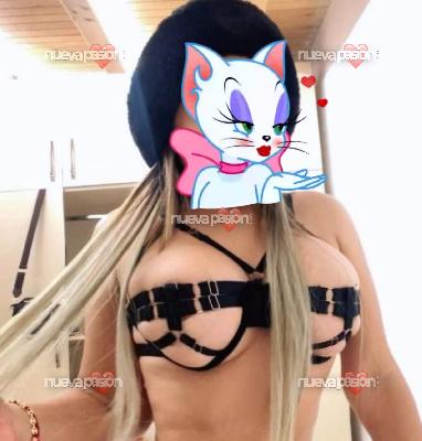 PRIMERA VEZ QUE TUS DESEOS TOMAN MI CUERPO QUIERO QUE ME DISFRUTES