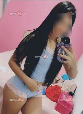 fotografias de nuestras putas y escorts