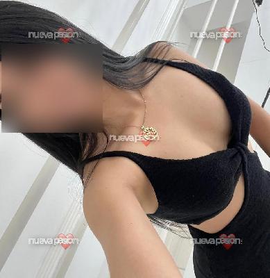fotografias de nuestras putas y escorts