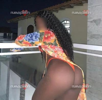 fotografias de nuestras putas y escorts