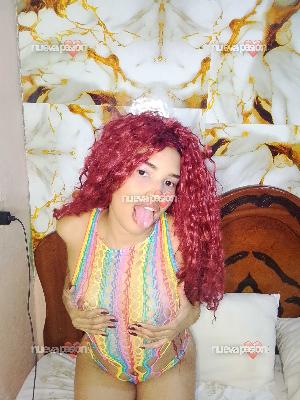 fotografias de nuestras putas y escorts