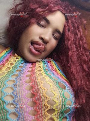 fotografias de nuestras putas y escorts