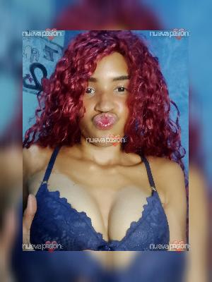 fotografias de nuestras putas y escorts