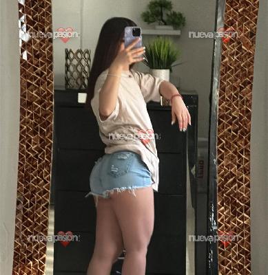 BOMBA DE PLACER  MUJER ENCANTADORA MIS MANOS LO HARÁN TODO