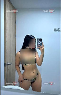 fotografias de escort para hombre en las palmas