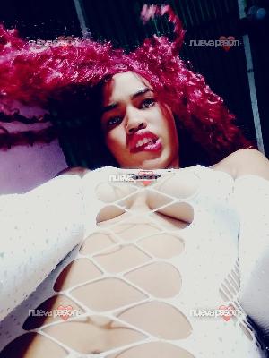 fotografias de nuestras putas y escorts