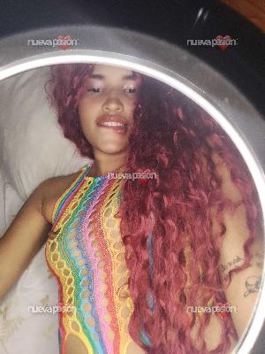 fotografias de nuestras putas y escorts