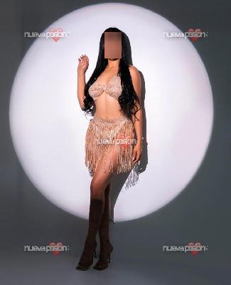 fotografias de nuestras putas y escorts