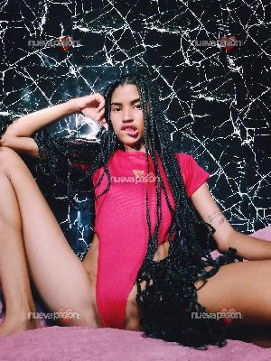 fotografias de nuestras putas y escorts