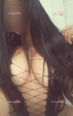 fotografias de escort para hombre en madrid