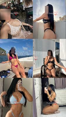 fotografias de nuestras putas y escorts