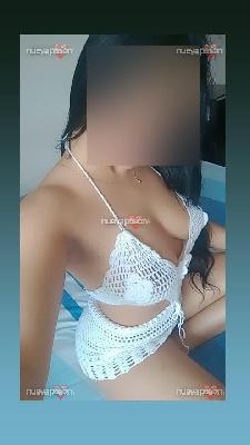 fotografias de nuestras putas y escorts