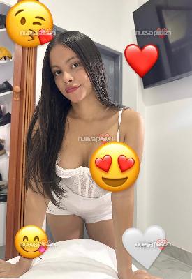 fotografias de nuestras putas y escorts