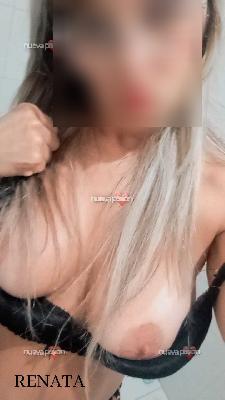 🍸 FIESTA ASEGURADA CON TRES CHICAS SENSUALES EN PONTEAREAS