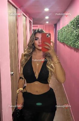 fotografias de nuestras putas y escorts