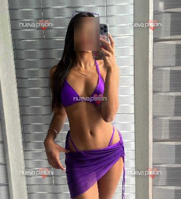 fotografias de nuestras putas y escorts
