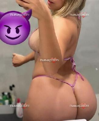 fotografias de nuestras putas y escorts