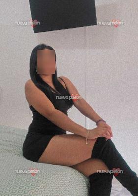 fotografias de nuestras putas y escorts