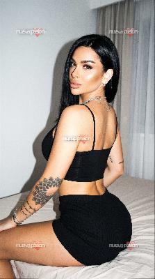 fotografias de nuestras putas y escorts