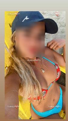 fotografias de escort para hombre en marbella