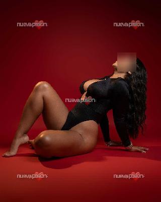 fotografias de nuestras putas y escorts
