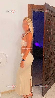 fotografias de nuestras putas y escorts