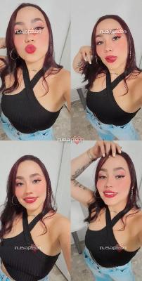 fotografias de nuestras putas y escorts
