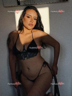 fotografias de nuestras putas y escorts
